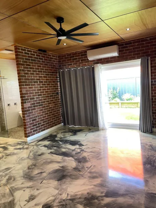 53B Austral Parade, East Bunbury, WA, 6230 - Image 11