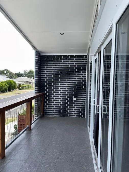 53B Austral Parade, East Bunbury, WA, 6230 - Image 12