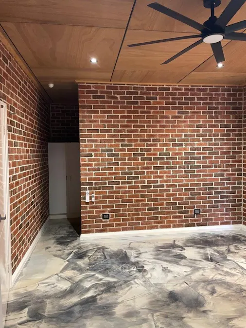 53B Austral Parade, East Bunbury, WA, 6230 - Image 14