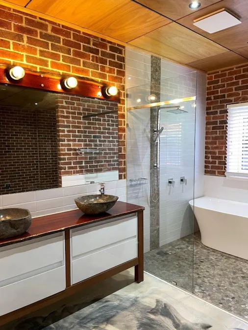 53B Austral Parade, East Bunbury, WA, 6230 - Image 15