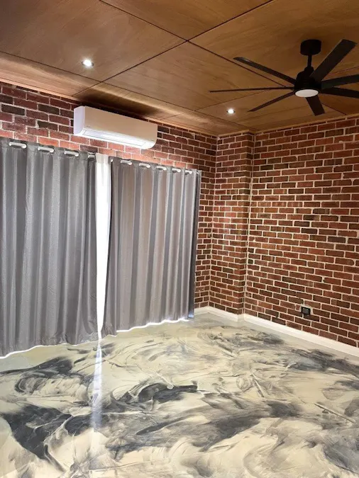 53B Austral Parade, East Bunbury, WA, 6230 - Image 16