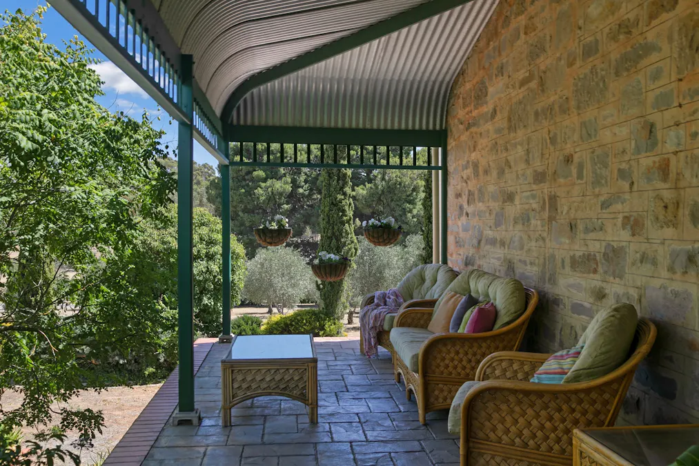 134 Farrell Flat Road, Clare, SA, 5453 - Image 2