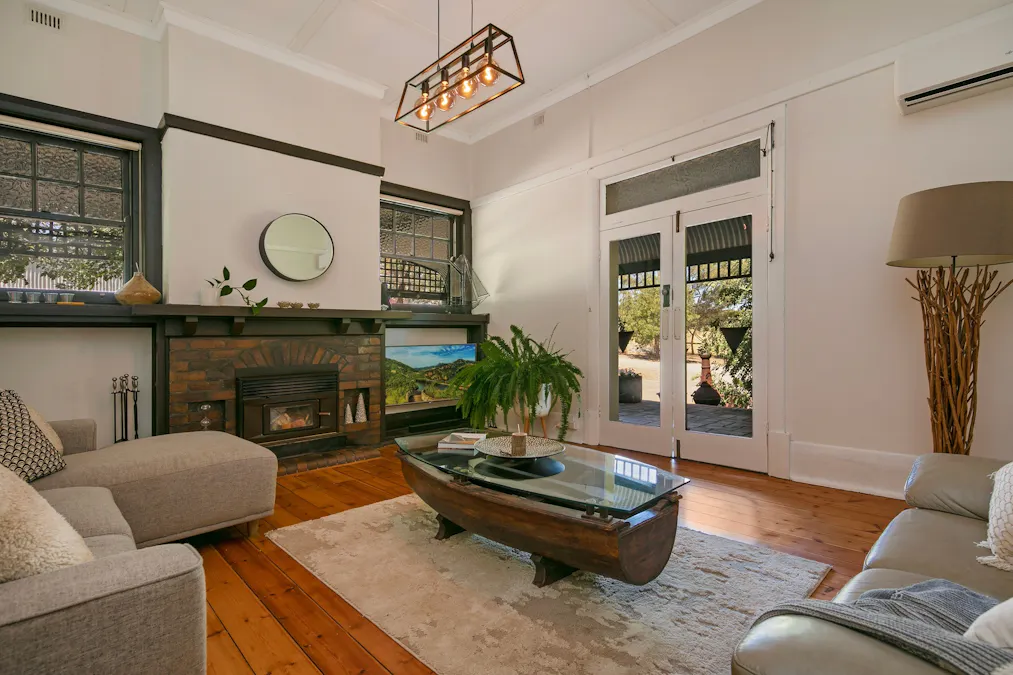 134 Farrell Flat Road, Clare, SA, 5453 - Image 3