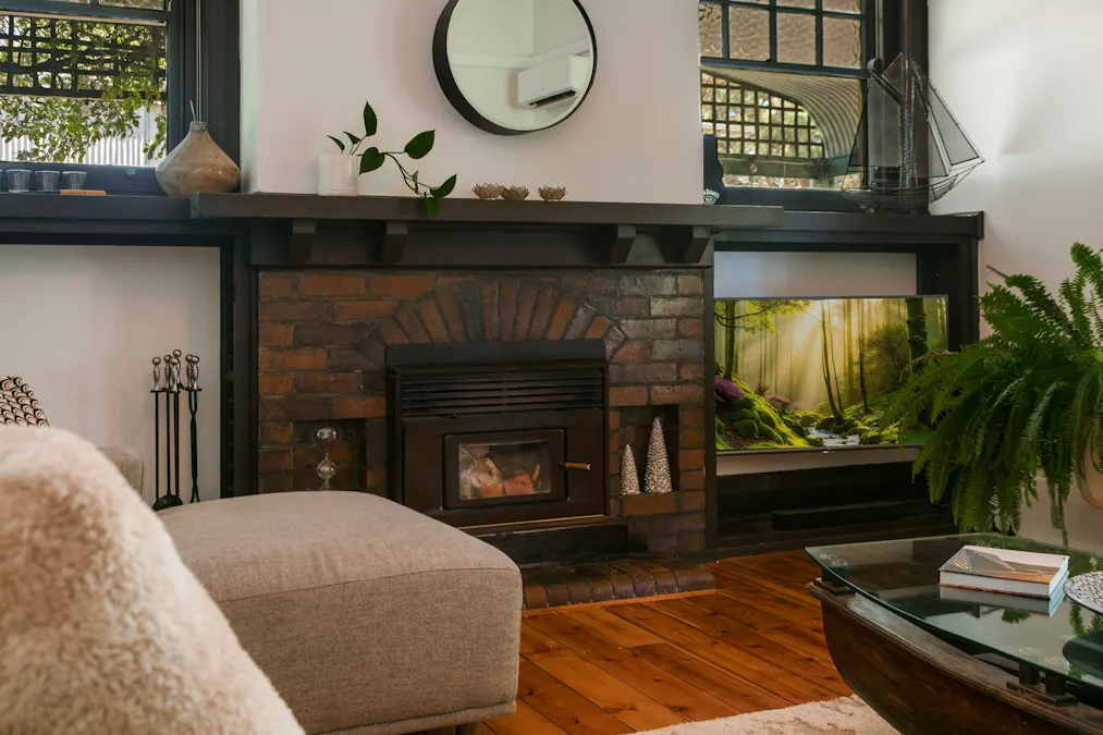 134 Farrell Flat Road, Clare, SA, 5453 - Image 4