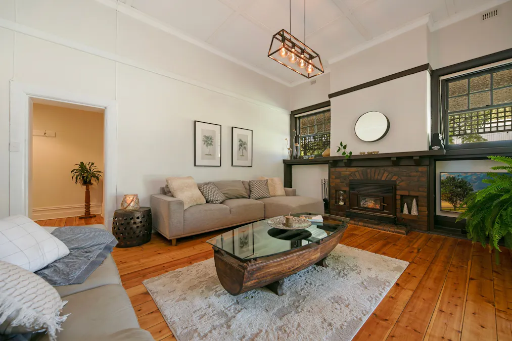 134 Farrell Flat Road, Clare, SA, 5453 - Image 6