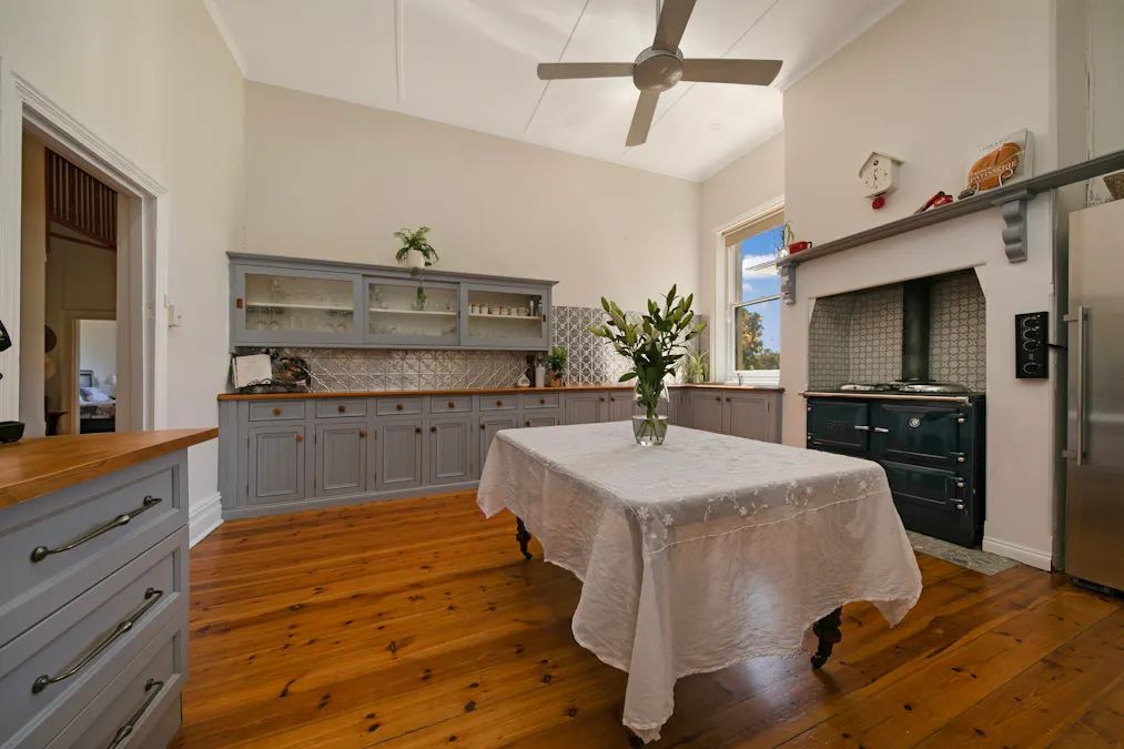 134 Farrell Flat Road, Clare, SA, 5453 - Image 7