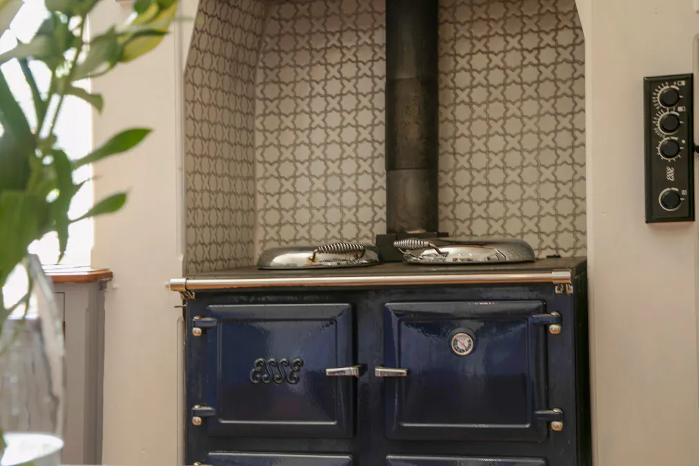 134 Farrell Flat Road, Clare, SA, 5453 - Image 8