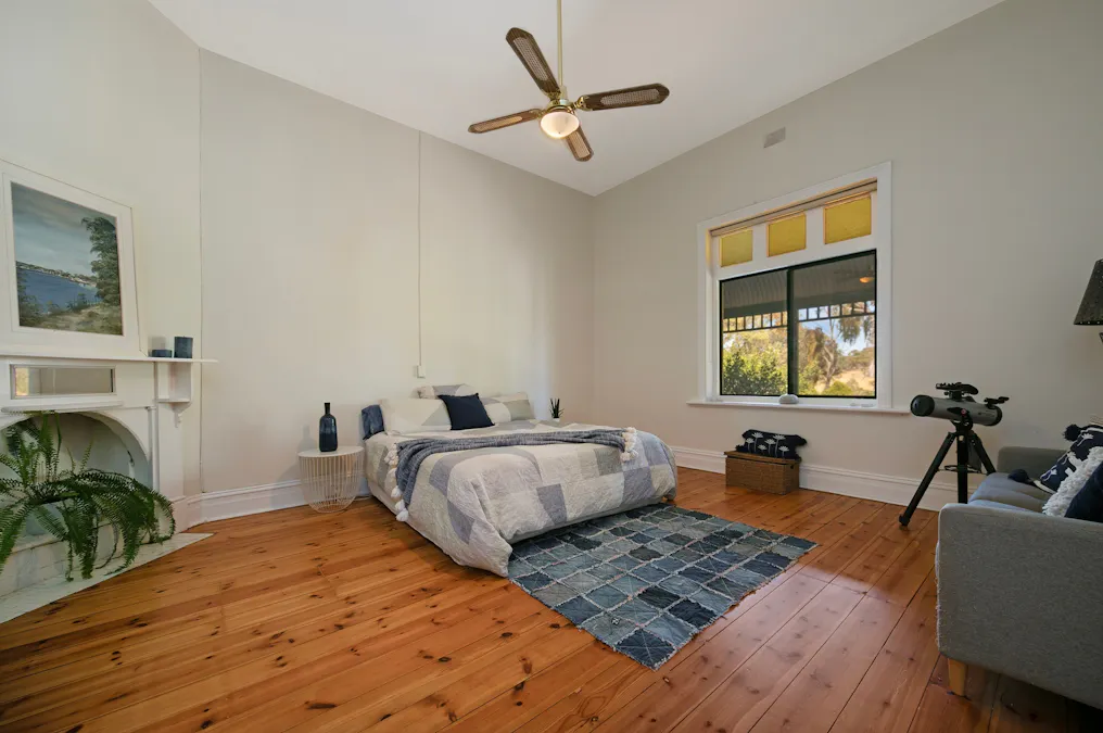 134 Farrell Flat Road, Clare, SA, 5453 - Image 10