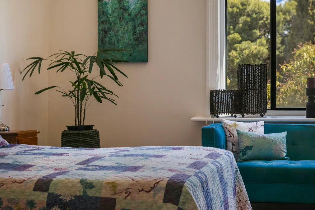 134 Farrell Flat Road, Clare, SA, 5453 - Image 11