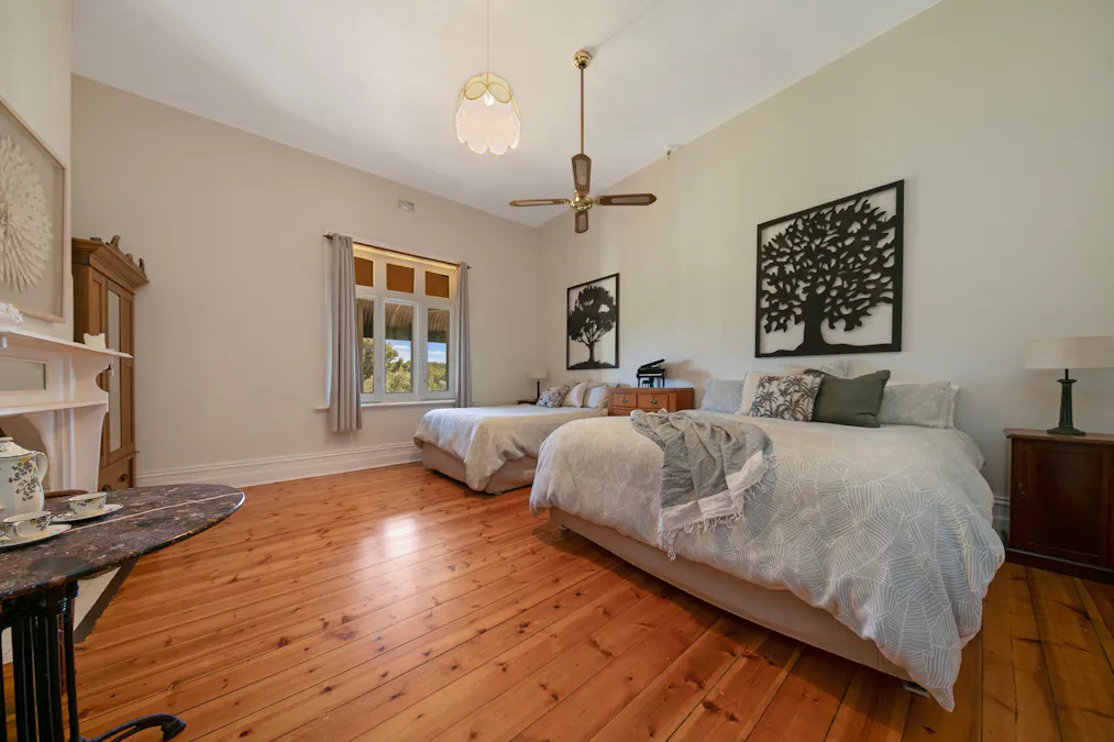 134 Farrell Flat Road, Clare, SA, 5453 - Image 12