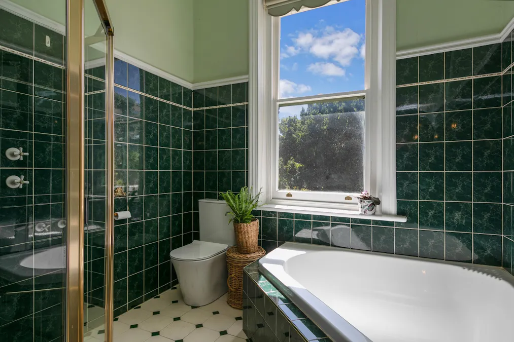 134 Farrell Flat Road, Clare, SA, 5453 - Image 15