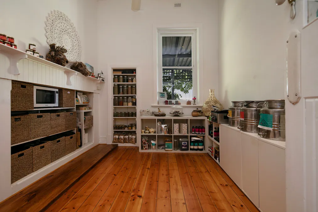 134 Farrell Flat Road, Clare, SA, 5453 - Image 16