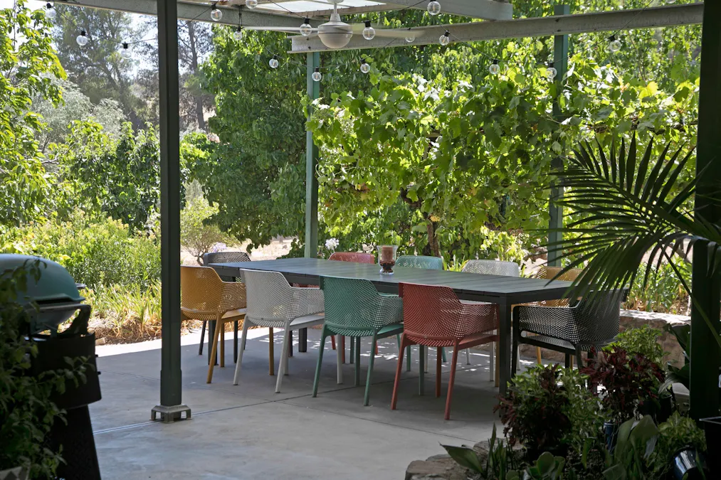 134 Farrell Flat Road, Clare, SA, 5453 - Image 17