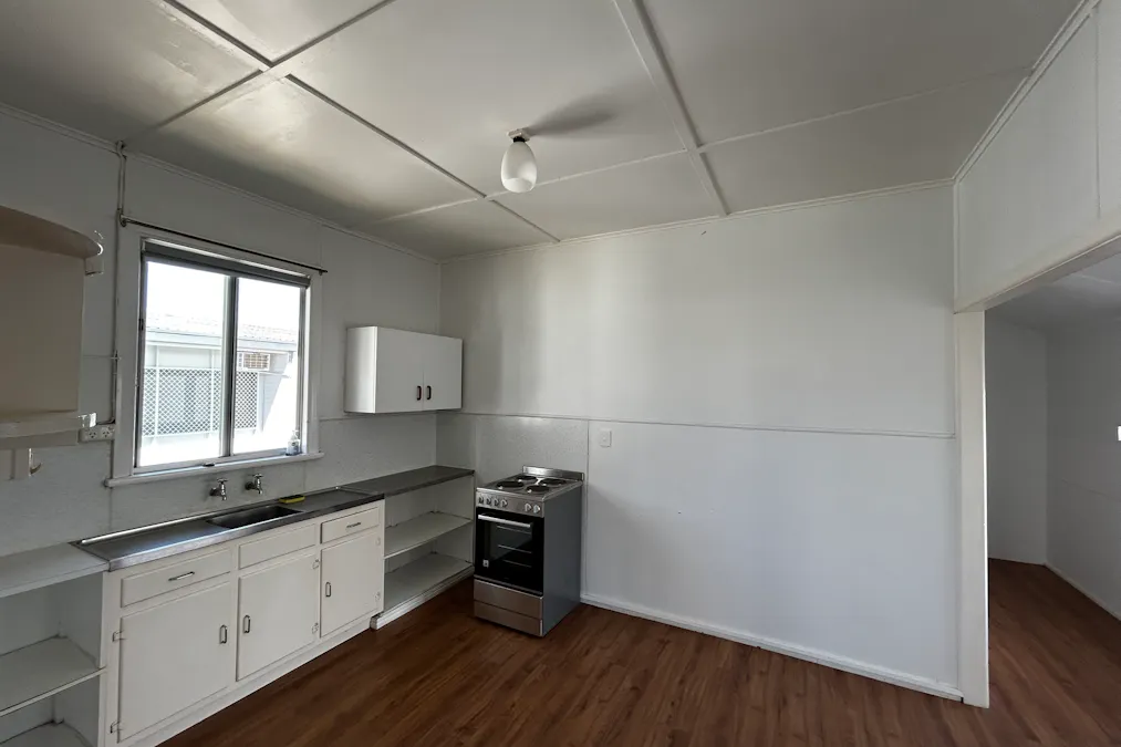 7/105 Mitchell Street, North Ward, QLD, 4810 - Image 9