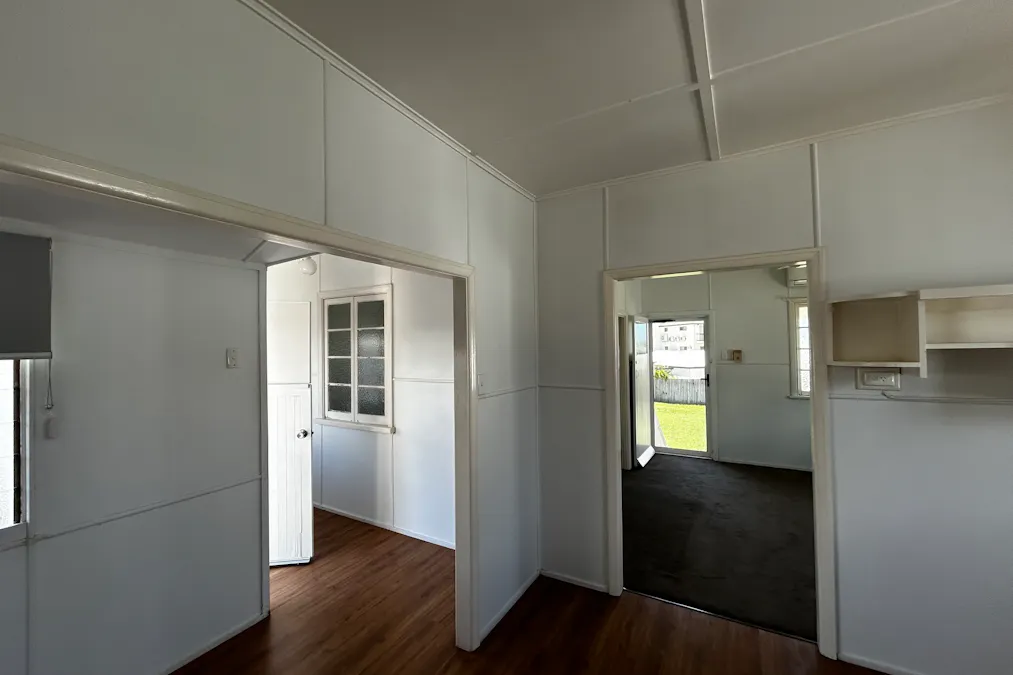 7/105 Mitchell Street, North Ward, QLD, 4810 - Image 7