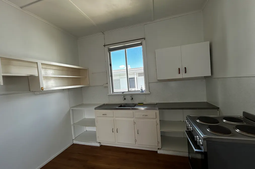 7/105 Mitchell Street, North Ward, QLD, 4810 - Image 8