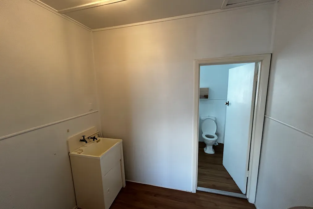 7/105 Mitchell Street, North Ward, QLD, 4810 - Image 11