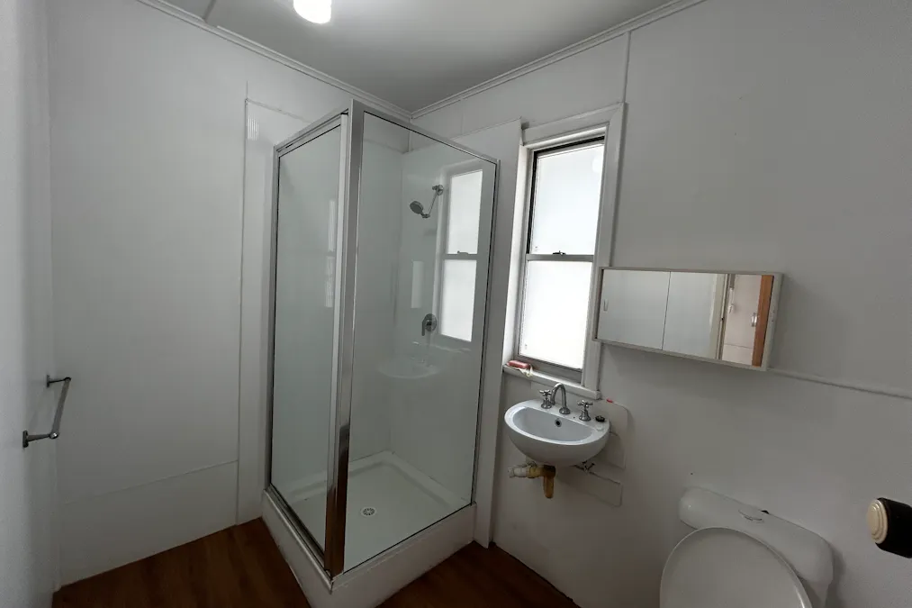 7/105 Mitchell Street, North Ward, QLD, 4810 - Image 12