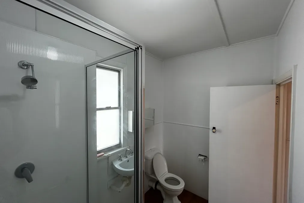 7/105 Mitchell Street, North Ward, QLD, 4810 - Image 13