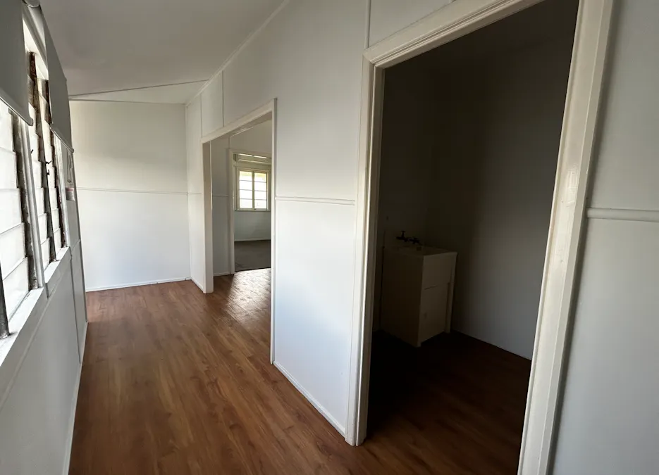 7/105 Mitchell Street, North Ward, QLD, 4810 - Image 10