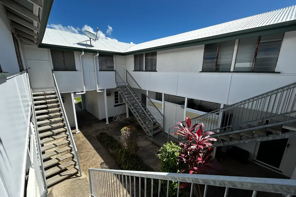 7/105 Mitchell Street, North Ward, QLD, 4810 - Image 14