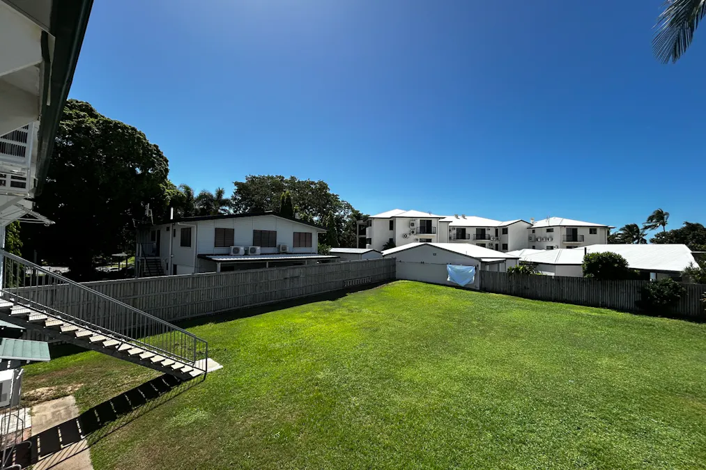 7/105 Mitchell Street, North Ward, QLD, 4810 - Image 16