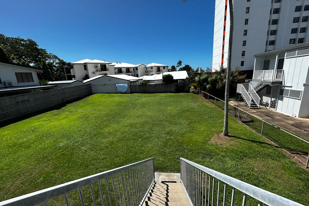 7/105 Mitchell Street, North Ward, QLD, 4810 - Image 15