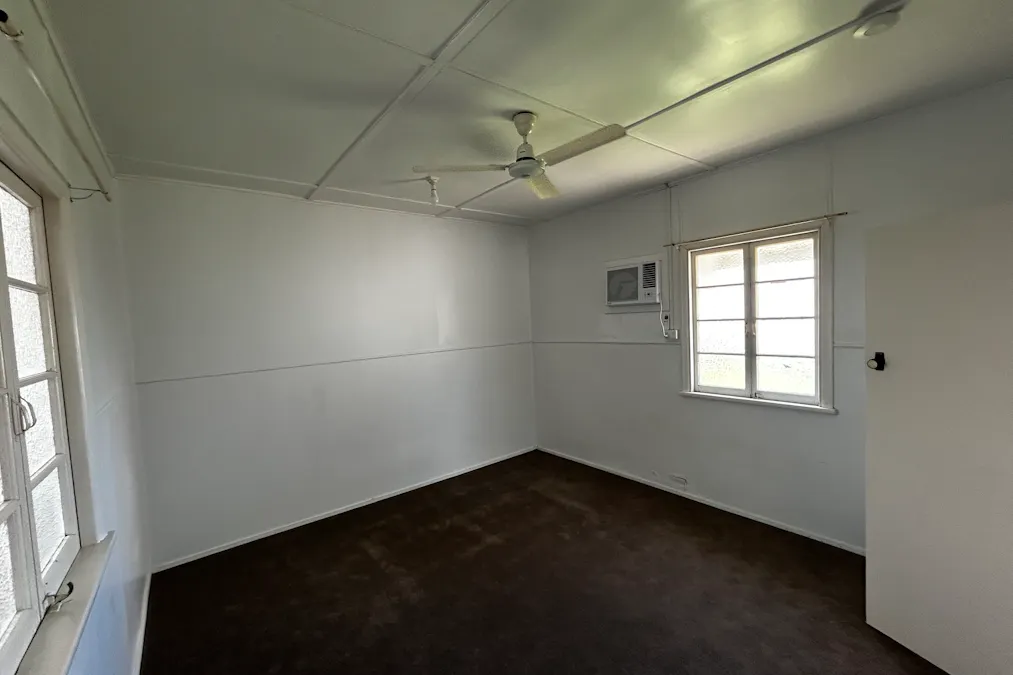 7/105 Mitchell Street, North Ward, QLD, 4810 - Image 3