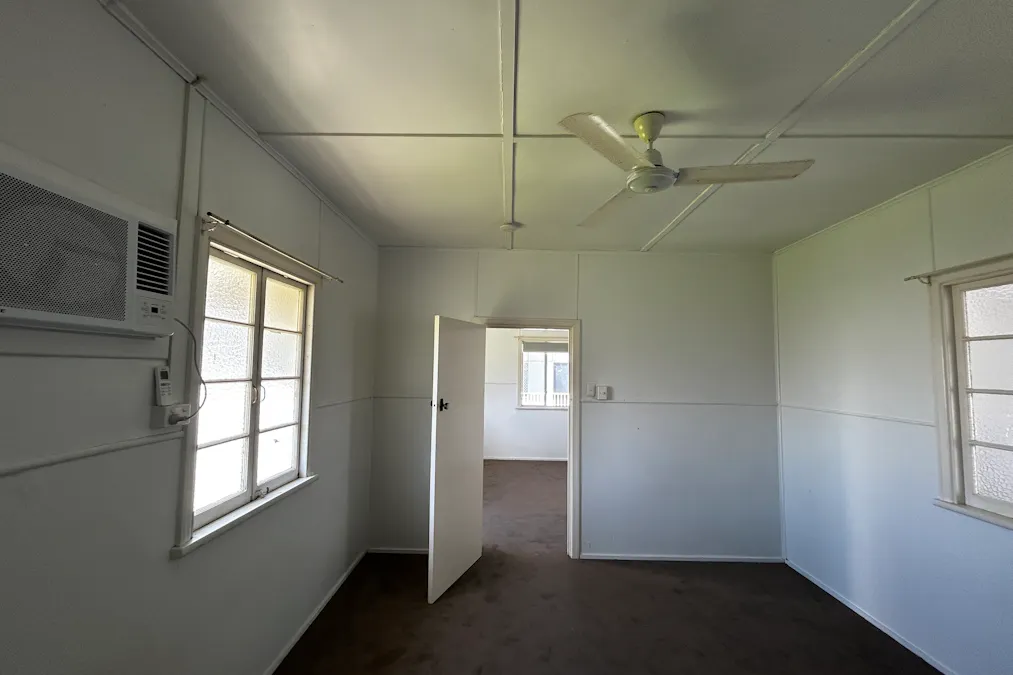 7/105 Mitchell Street, North Ward, QLD, 4810 - Image 4