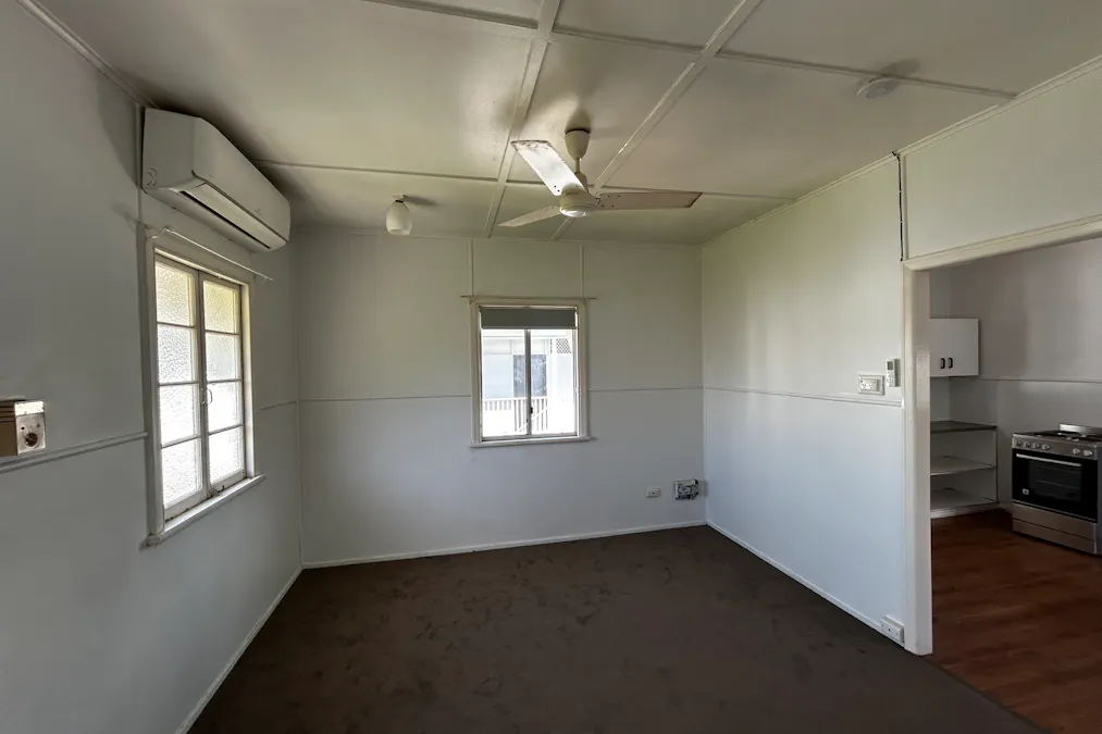 7/105 Mitchell Street, North Ward, QLD, 4810 - Image 5