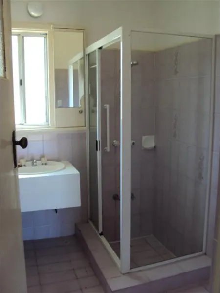 43 Doney Street, Narrogin, WA, 6312 - Image 3