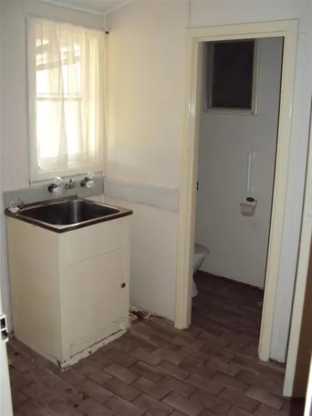 43 Doney Street, Narrogin, WA, 6312 - Image 5