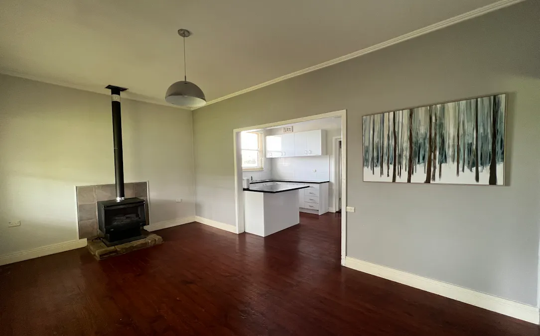 10 Holloway Crescent, Mount Gambier, SA, 5290 - Image 6