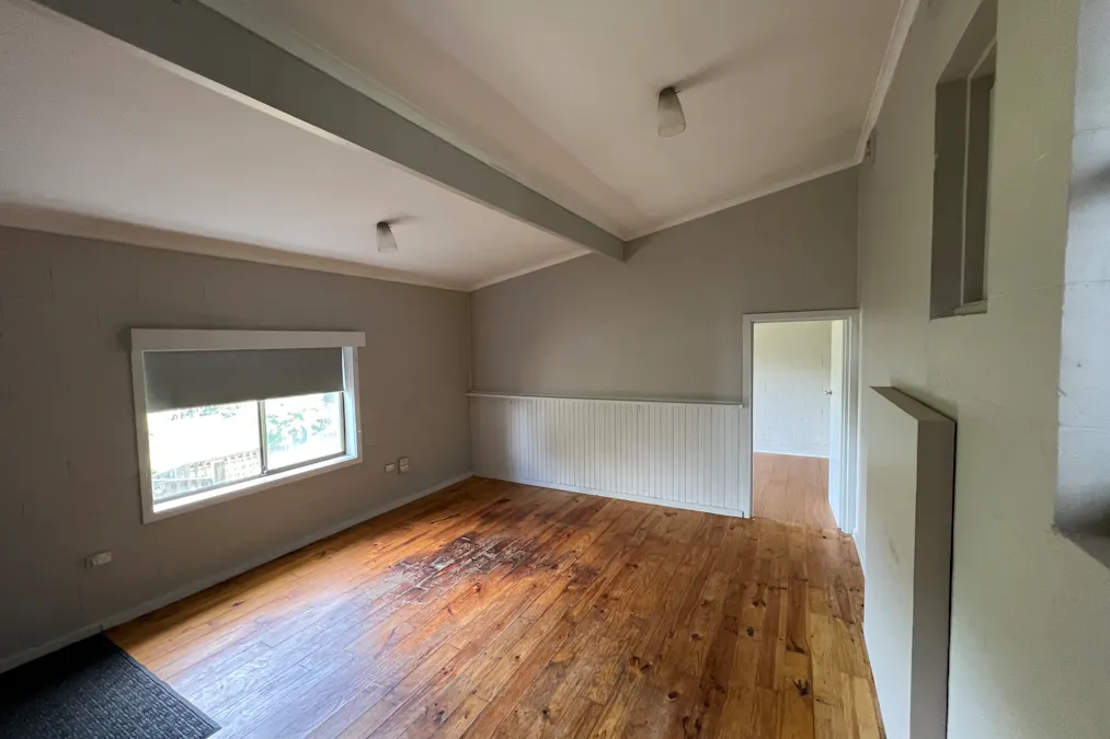 10 Holloway Crescent, Mount Gambier, SA, 5290 - Image 5