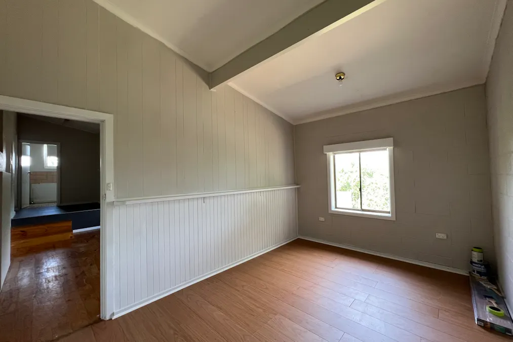 10 Holloway Crescent, Mount Gambier, SA, 5290 - Image 8