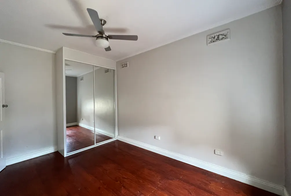 10 Holloway Crescent, Mount Gambier, SA, 5290 - Image 9