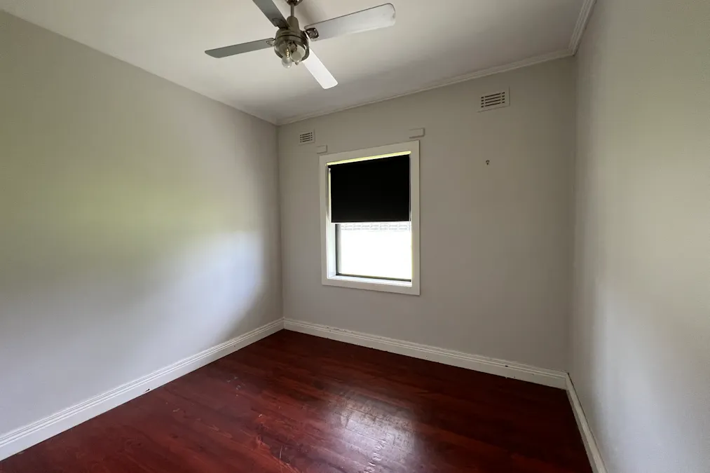 10 Holloway Crescent, Mount Gambier, SA, 5290 - Image 10