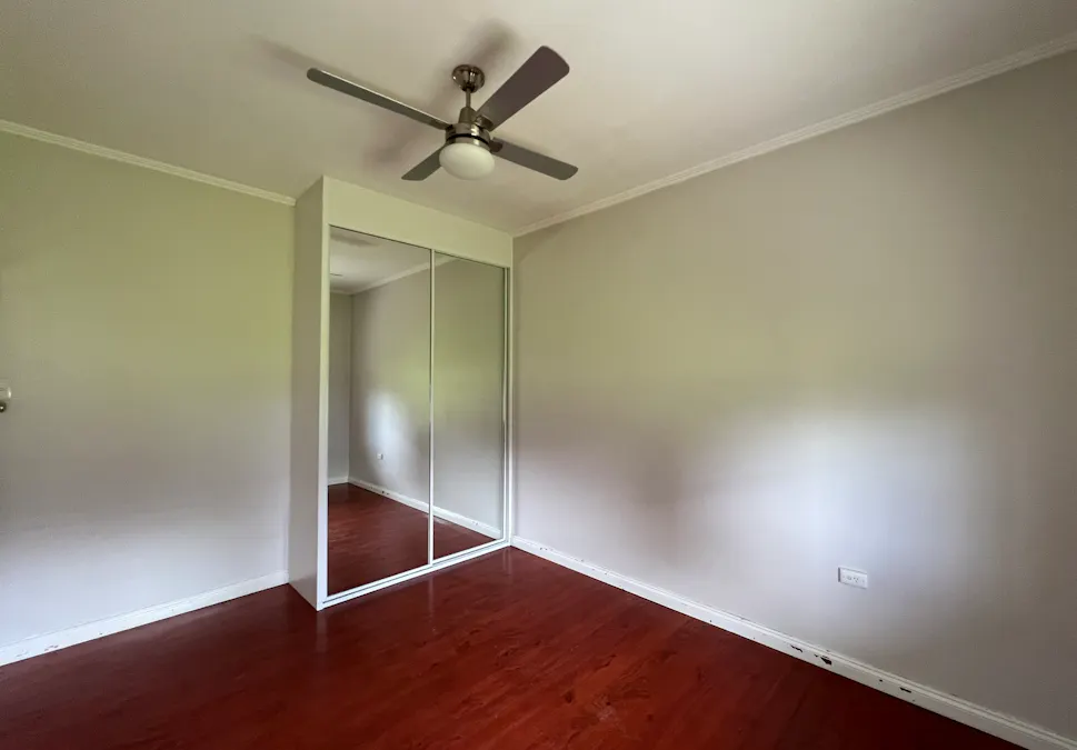 10 Holloway Crescent, Mount Gambier, SA, 5290 - Image 11