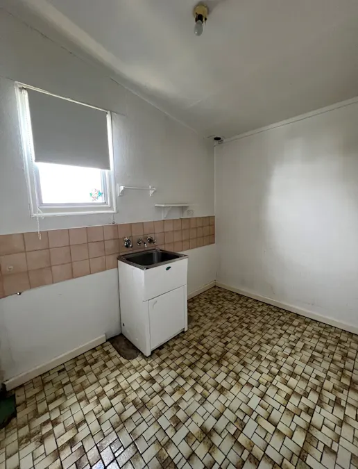 10 Holloway Crescent, Mount Gambier, SA, 5290 - Image 12