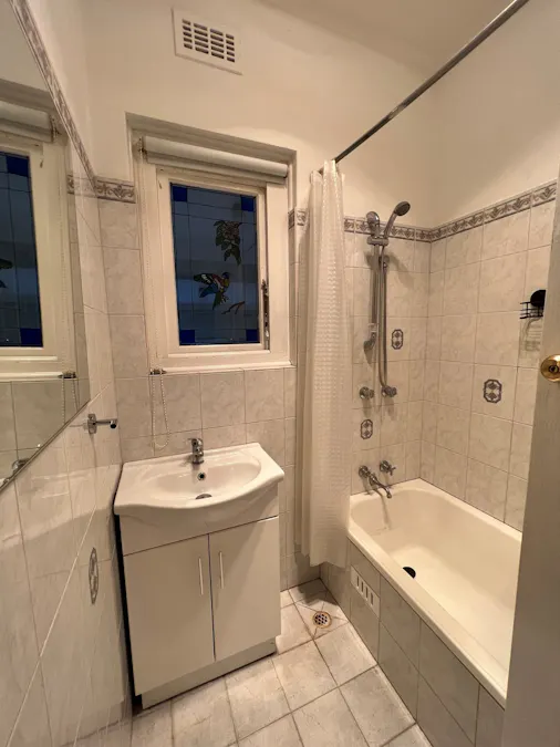 10 Holloway Crescent, Mount Gambier, SA, 5290 - Image 13