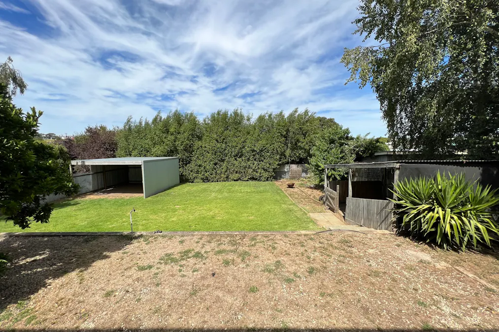 10 Holloway Crescent, Mount Gambier, SA, 5290 - Image 14