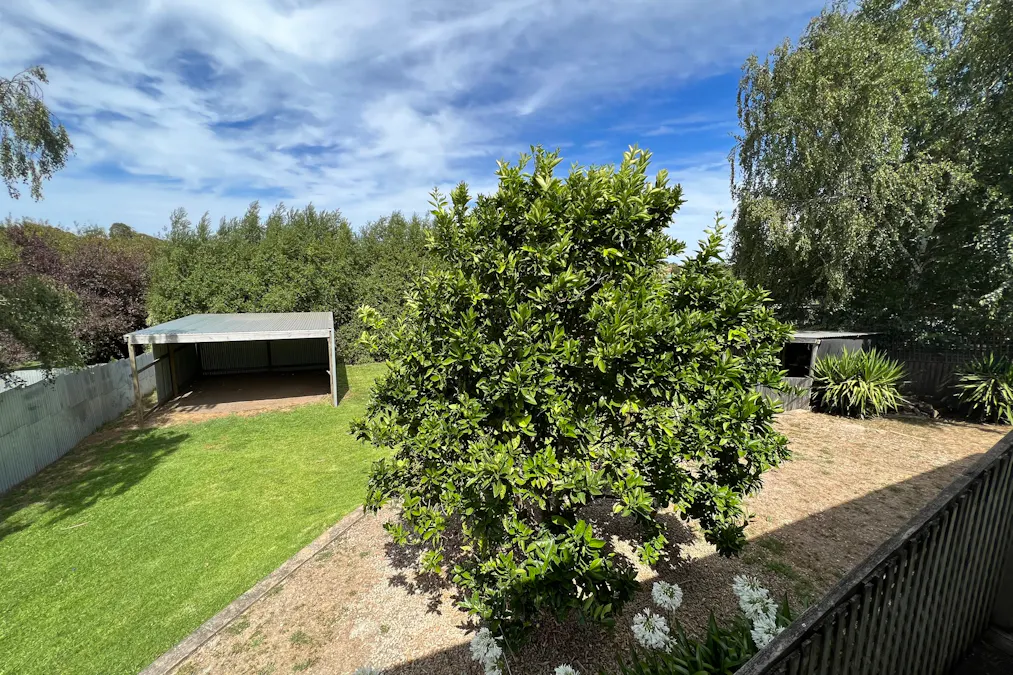 10 Holloway Crescent, Mount Gambier, SA, 5290 - Image 15