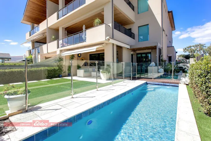 1/48 Ormsby Terrace, Mandurah, WA, 6210