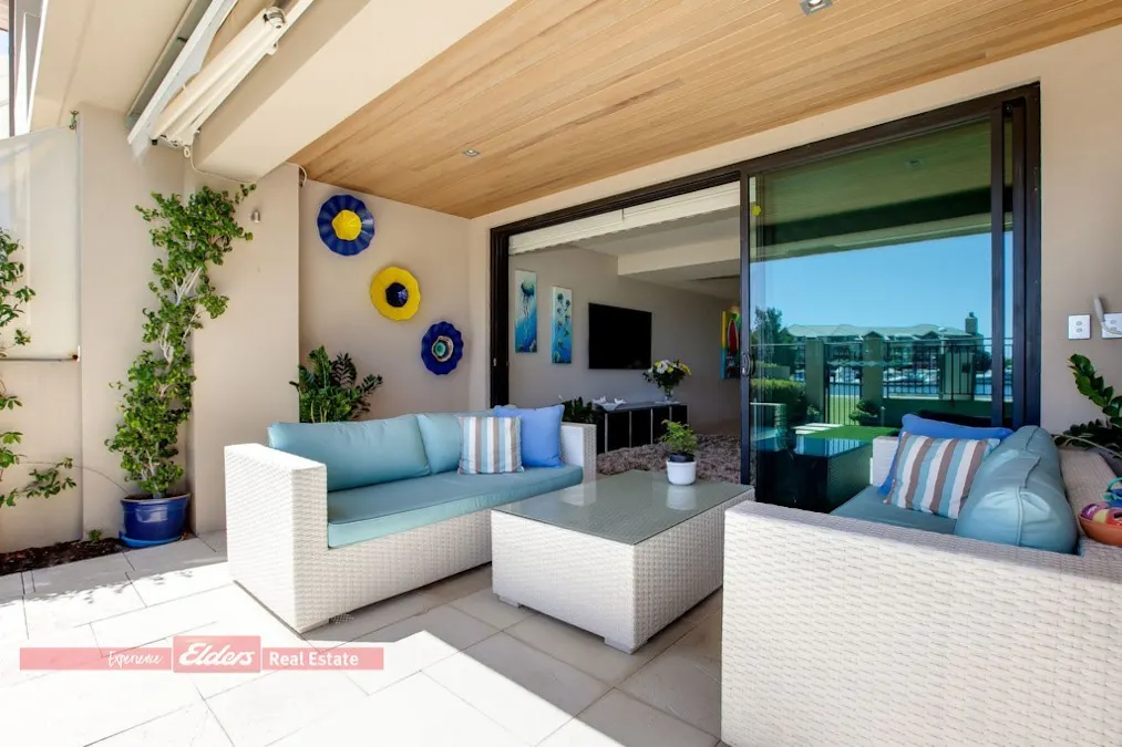 1/48 Ormsby Terrace, Mandurah, WA, 6210 - Image 2