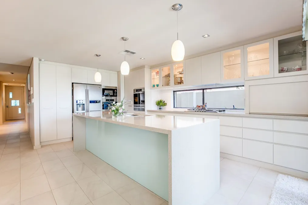 1/48 Ormsby Terrace, Mandurah, WA, 6210 - Image 4