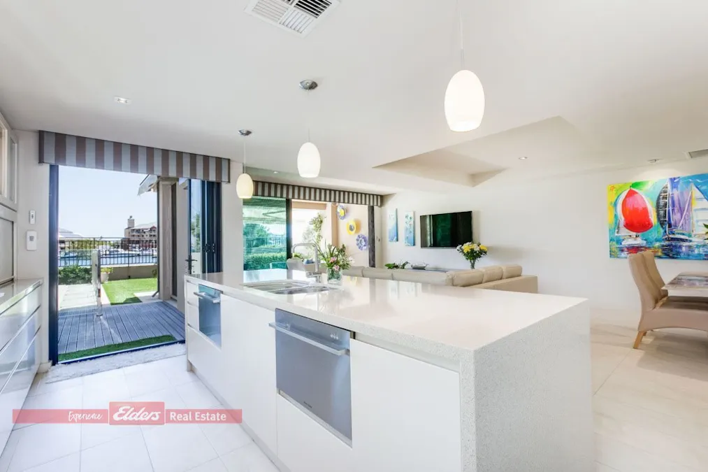 1/48 Ormsby Terrace, Mandurah, WA, 6210 - Image 5