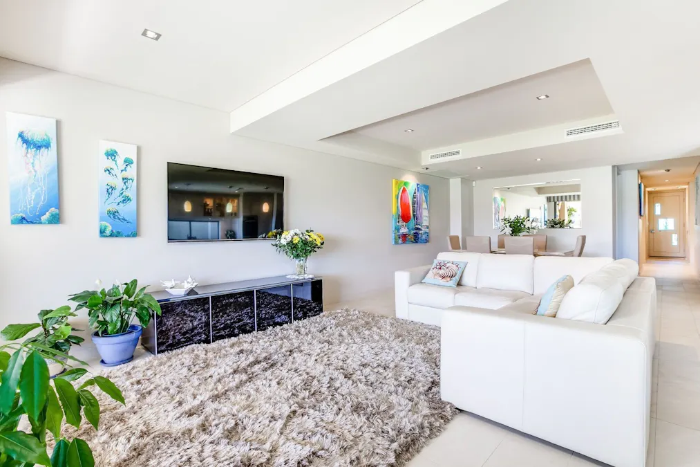 1/48 Ormsby Terrace, Mandurah, WA, 6210 - Image 6