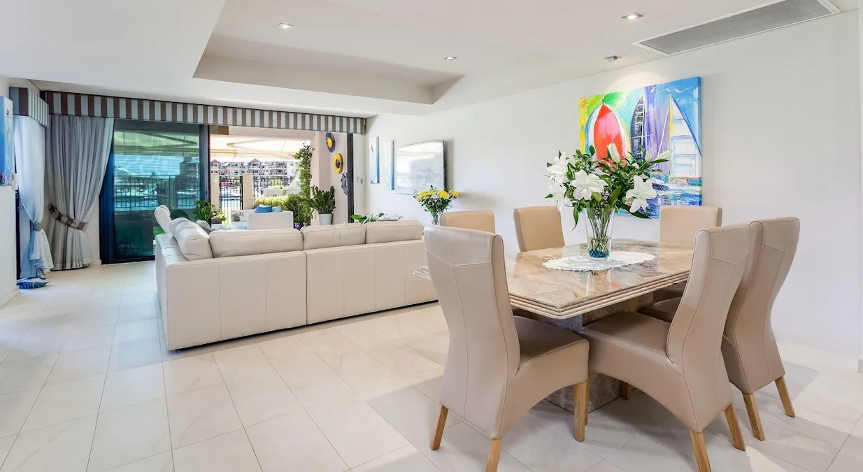 1/48 Ormsby Terrace, Mandurah, WA, 6210 - Image 7