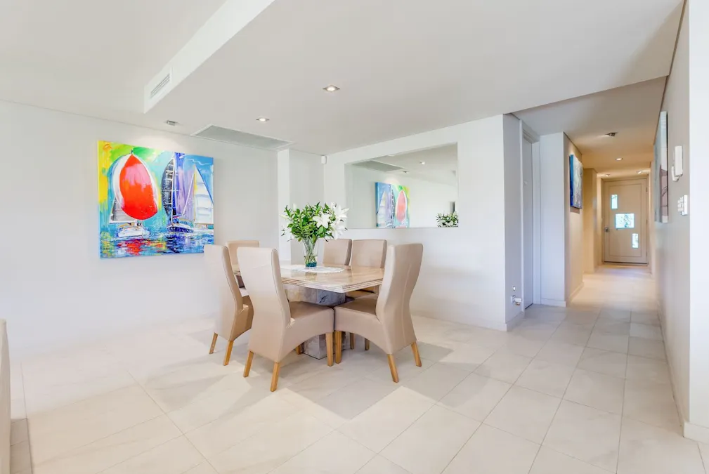 1/48 Ormsby Terrace, Mandurah, WA, 6210 - Image 8