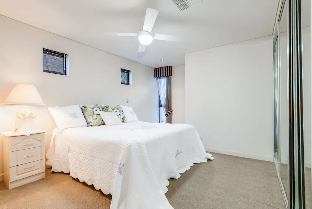 1/48 Ormsby Terrace, Mandurah, WA, 6210 - Image 9